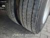 Broshuis AOU-16-40 Extendable Photo 24 thumbnail