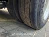 Broshuis AOU-16-40 Extendable Photo 26 thumbnail
