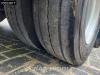 Broshuis AOU-16-40 Extendable Photo 27 thumbnail