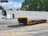 Broshuis AOU-16-40 Extendable Photo 3 thumbnail