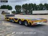 Broshuis AOU-16-40 Extendable Photo 5 thumbnail