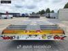 Broshuis AOU-16-40 Extendable Photo 9 thumbnail