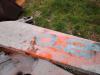 Fiat Hitachi FR220.2 Photo 11 thumbnail