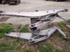 Fiat Hitachi FR220.2 Photo 12 thumbnail