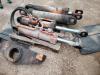Fiat Hitachi FR220.2 Photo 14 thumbnail