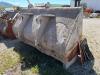 Fiat Hitachi FR220.2 Photo 15 thumbnail