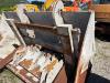 Fiat Hitachi FR220.2 Photo 17 thumbnail