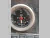 Fiat Hitachi FR220.2 Photo 2 thumbnail