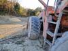 Fiat Hitachi FR220.2 Photo 3 thumbnail
