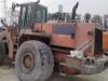 Fiat Hitachi FR220.2 Photo 4 thumbnail