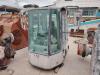 Fiat Hitachi FR220.2 Photo 8 thumbnail