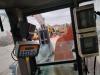 Fiat Hitachi FR220.2 Photo 9 thumbnail