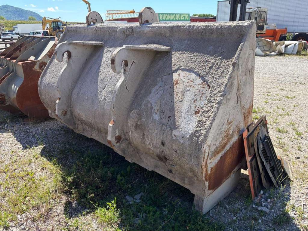 Fiat Hitachi FR220.2 Photo 15