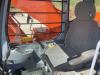 Fiat Kobelco EX 355 Photo 2 thumbnail