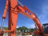 Fiat Kobelco EX 355 Photo 4 thumbnail