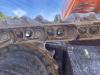 Fiat Kobelco EX 355 Photo 5 thumbnail