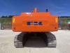 Fiat Kobelco EX 355 Photo 6 thumbnail
