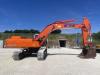 Fiat Kobelco EX 355 Photo 7 thumbnail