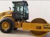 Caterpillar CS12 Photo 1 thumbnail