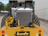 Caterpillar CS12 Photo 10 thumbnail