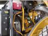 Caterpillar CS12 Photo 11 thumbnail