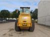Caterpillar CS12 Photo 3 thumbnail