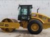 Caterpillar CS12 Photo 5 thumbnail