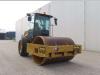 Caterpillar CS12 Photo 8 thumbnail