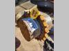 Volvo sprocket 14532385 for Volvo EC140B, EC140C, EC140D... Photo 1 thumbnail