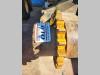 Volvo sprocket 14532385 for Volvo EC140B, EC140C, EC140D... Photo 2 thumbnail