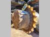 Volvo sprocket 14532385 for Volvo EC140B, EC140C, EC140D... Photo 3 thumbnail