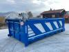 Pastore Carrosserie Photo 1 thumbnail