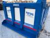 Pastore Carrosserie Photo 10 thumbnail