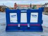 Pastore Carrosserie Photo 4 thumbnail