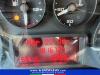 Iveco daily 35-160 Photo 10 thumbnail