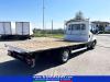 Iveco daily 35-160 Photo 3 thumbnail