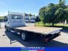 Iveco daily 35-160 Photo 4 thumbnail