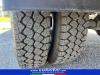 Iveco daily 35-160 Photo 5 thumbnail