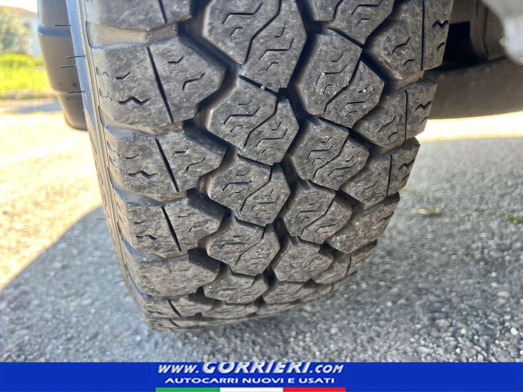 Iveco daily 35-160 Photo 6