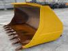 Komatsu WA320 Photo 2 thumbnail