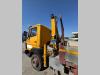 Mercedes-Benz ATEGO 1117 Photo 11 thumbnail