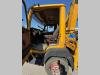 Mercedes-Benz ATEGO 1117 Photo 12 thumbnail