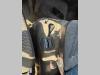 Mercedes-Benz ATEGO 1117 Photo 13 thumbnail