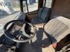 Mercedes-Benz ATEGO 1117 Photo 14 thumbnail