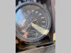 Mercedes-Benz ATEGO 1117 Photo 15 thumbnail