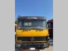 Mercedes-Benz ATEGO 1117 Photo 2 thumbnail