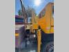 Mercedes-Benz ATEGO 1117 Photo 3 thumbnail