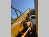 Mercedes-Benz ATEGO 1117 Photo 4 thumbnail