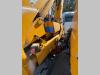 Mercedes-Benz ATEGO 1117 Photo 5 thumbnail