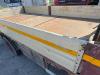 Mercedes-Benz ATEGO 1117 Photo 6 thumbnail